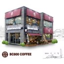 BC800커피 이미지