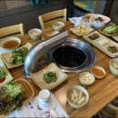 삼도식당 이미지