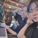 뮤토PC방 이미지