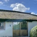 칸트하우스 | '제주 애월' 칸트하우스