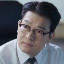 엘리트안경 이미지