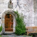 한승훈 카카오 검색결과