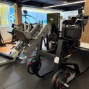 레벨업휘트니스 이미지