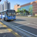 석모1리(창동촌) 마을회관 | 강화나들길4+16코스