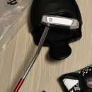 마이골프(MY GOLF) 이미지