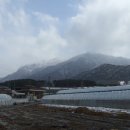 신평2리경로당 이미지