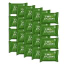 초이스컴퍼니 이미지