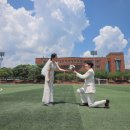 한동향기 이미지