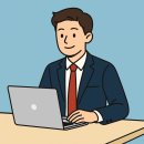 오케이 (OK) 주유소 이미지