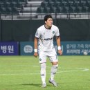안산 이미지