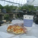 칠석농장 이미지