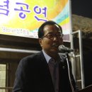 상주동학문화재단 이미지