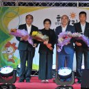 광양 5일시장 이미지