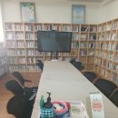 매곡작은도서관 이미지