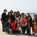 한문교실 이미지