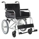 100세동안 사당점 이미지