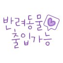 더블스테이 또또멍 애견펜션 이미지