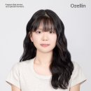 📷 서현역 반명함, 증명사진 사진관 | 오젤린 스튜디오