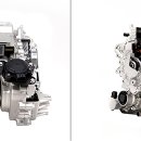 MOTOR SPACE 이미지