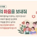카페051 민락현대점 네이버블로그