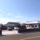 종달항해맞이집 이미지