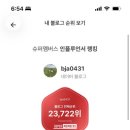 대도슈퍼 네이버블로그