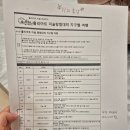 (주)이마트대전터미널점