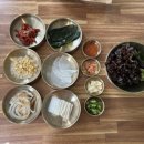 괴정초등학교 | <부산 족발 맛집>부산 사하구 괴정동 신의족발 후기