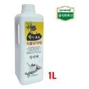 7295 쇼핑하우