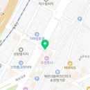 릉라각평양냉면