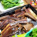 주식회사명동갈비 이미지