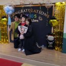 기쁨유치원 이미지