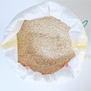 업성정미소 | [업성정미소] 천안 백진주쌀 10kg / 22년산 햅쌀 추천
