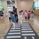 삼문초병설유치원 이미지