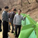 세천체육공원 테니스장 네이버블로그