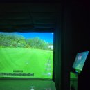 낙성대골프연습장 이미지