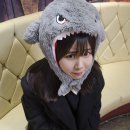 떳다PC방 이미지