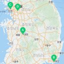 전문건설공제조합(부산건설회관) 이미지