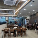 소향갈비탕 | 부산 기장시장 맛집 소향갈비탕 혼밥추천