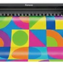 한울상사 이미지