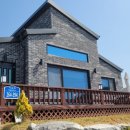 휴인펜션 이미지