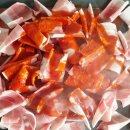 흥부네불백 이미지