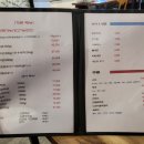 138번길소갈비살