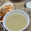 🍜 궁물이 미쳤다! 상갈분식 에서 밀면콩국수+비빔국수 싹 다 클리어🔥
