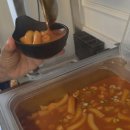 117.지행역사거리_1 | 검단사거리 역 맛집 찾다가 놀란 가성비 한식집, 한뚝집 솔직 후기