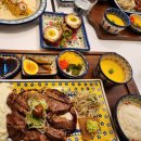 미도(아) 이미지