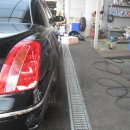 제이케이자동차공업사 이미지