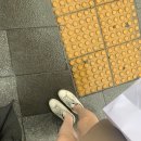 커피에반하다분당효자촌점
