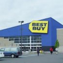 바이25(BUY25) 이미지