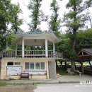 양곡리체험마을 이미지